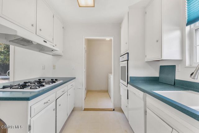 655 Camino Campana, Santa Barbara, CA 93111