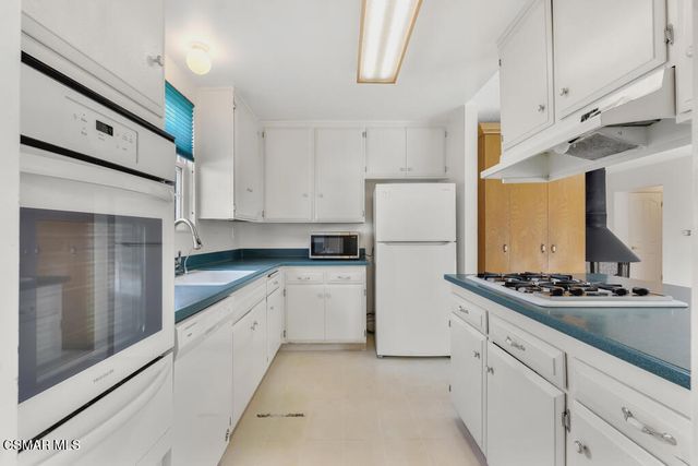 655 Camino Campana, Santa Barbara, CA 93111