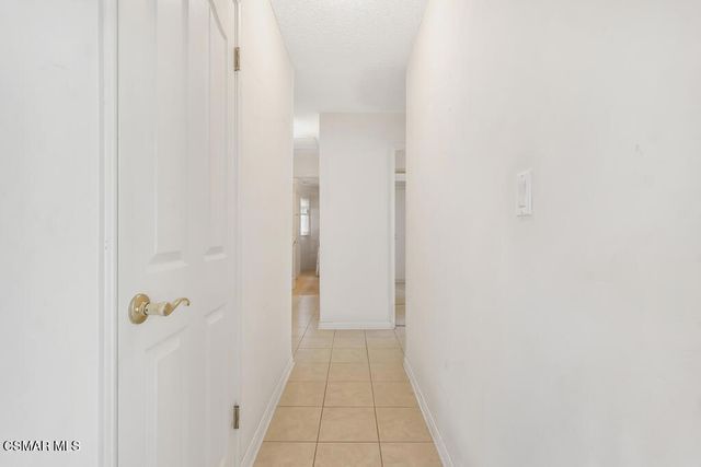 655 Camino Campana, Santa Barbara, CA 93111