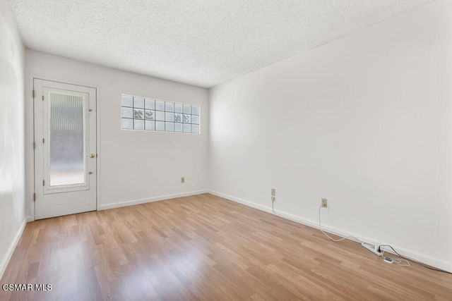 655 Camino Campana, Santa Barbara, CA 93111