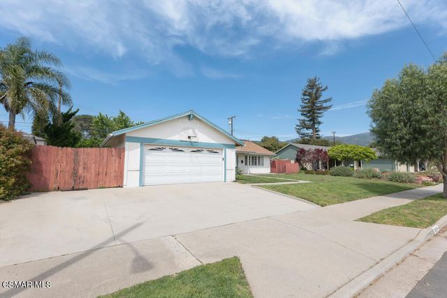 655 Camino Campana, Santa Barbara, CA 93111