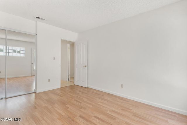 655 Camino Campana, Santa Barbara, CA 93111