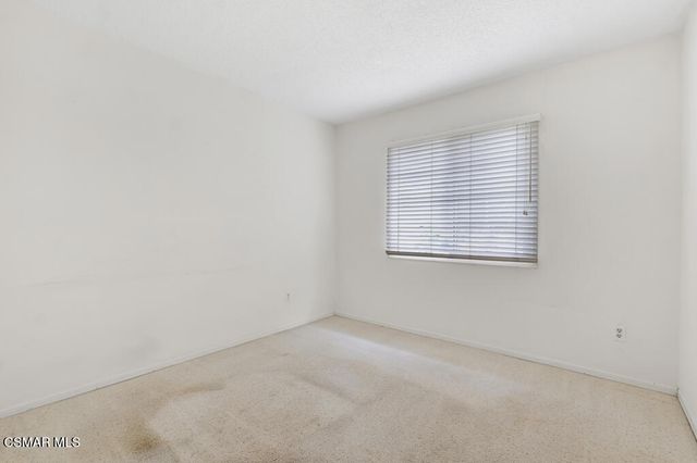 655 Camino Campana, Santa Barbara, CA 93111