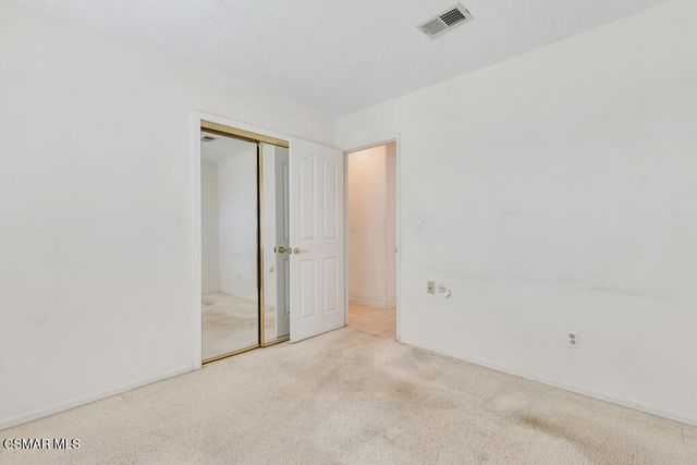 655 Camino Campana, Santa Barbara, CA 93111