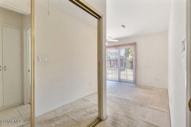 655 Camino Campana, Santa Barbara, CA 93111