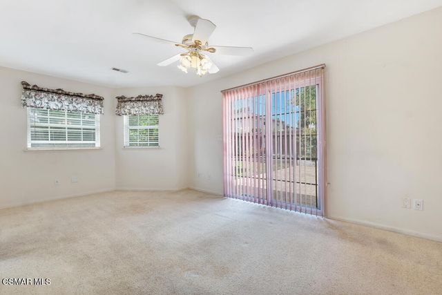 655 Camino Campana, Santa Barbara, CA 93111