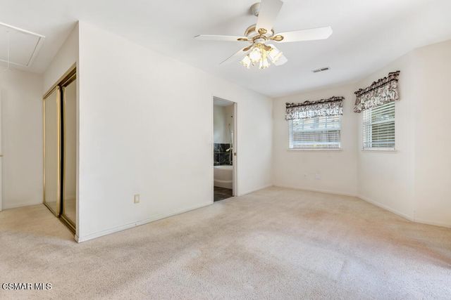 655 Camino Campana, Santa Barbara, CA 93111