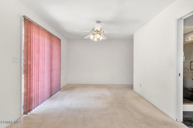 655 Camino Campana, Santa Barbara, CA 93111