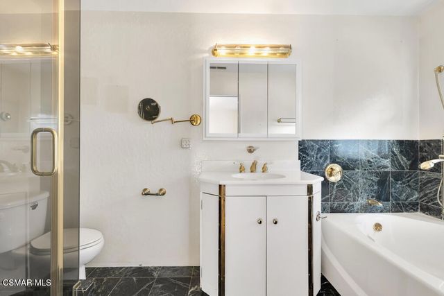 655 Camino Campana, Santa Barbara, CA 93111