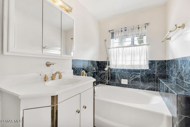 655 Camino Campana, Santa Barbara, CA 93111