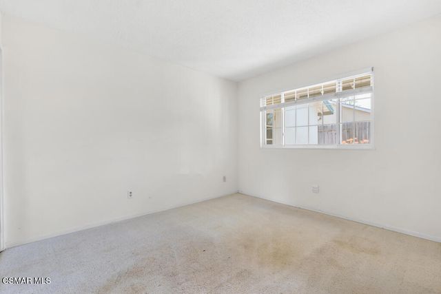 655 Camino Campana, Santa Barbara, CA 93111