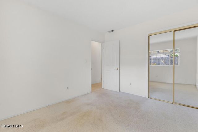 655 Camino Campana, Santa Barbara, CA 93111