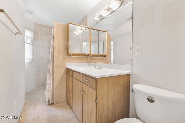 655 Camino Campana, Santa Barbara, CA 93111