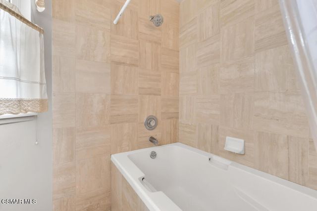 655 Camino Campana, Santa Barbara, CA 93111