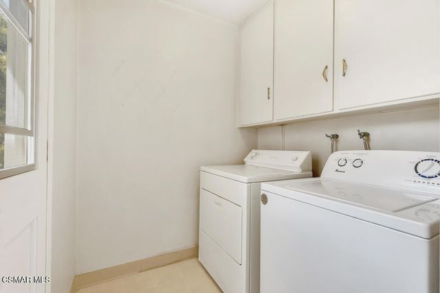 655 Camino Campana, Santa Barbara, CA 93111