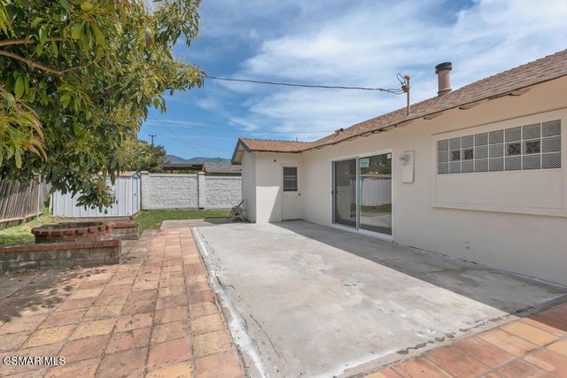 655 Camino Campana, Santa Barbara, CA 93111