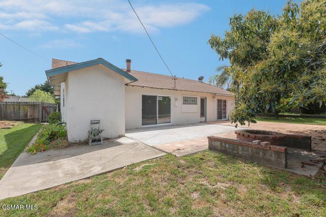 655 Camino Campana, Santa Barbara, CA 93111
