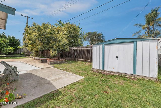 655 Camino Campana, Santa Barbara, CA 93111