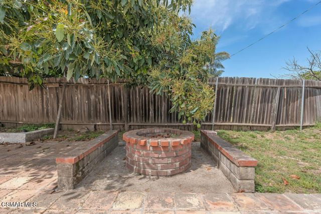 655 Camino Campana, Santa Barbara, CA 93111