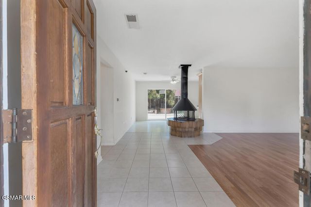 655 Camino Campana, Santa Barbara, CA 93111
