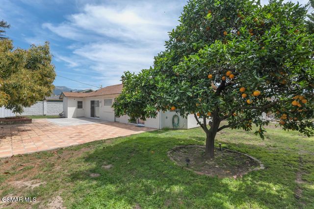 655 Camino Campana, Santa Barbara, CA 93111