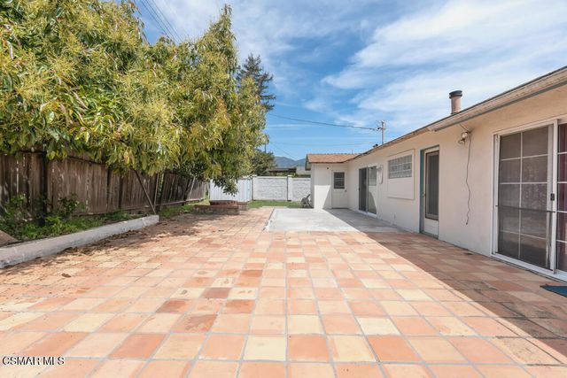 655 Camino Campana, Santa Barbara, CA 93111