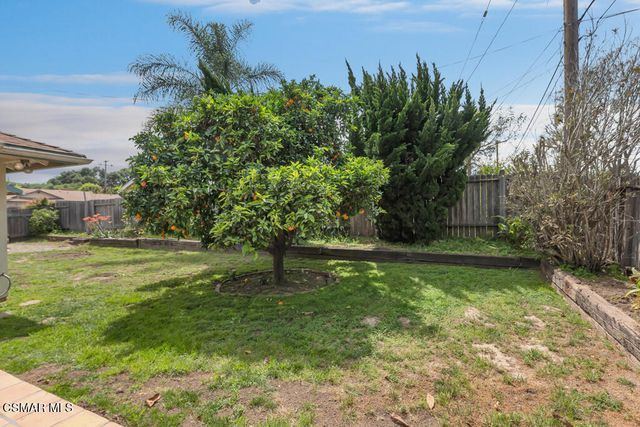 655 Camino Campana, Santa Barbara, CA 93111