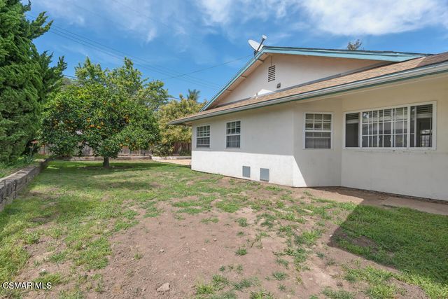 655 Camino Campana, Santa Barbara, CA 93111