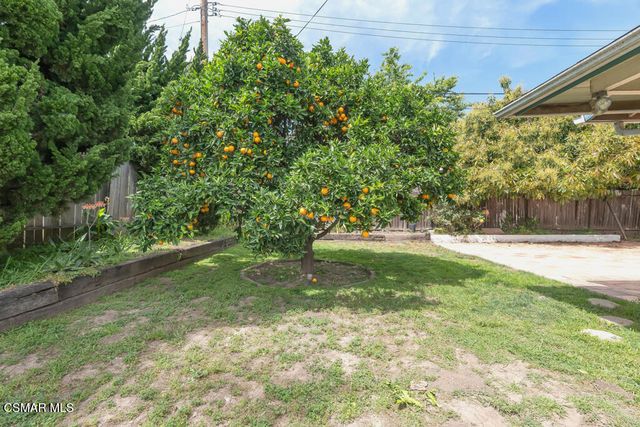 655 Camino Campana, Santa Barbara, CA 93111