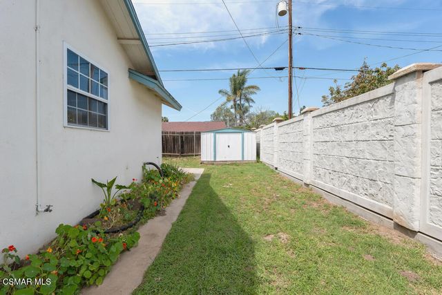 655 Camino Campana, Santa Barbara, CA 93111