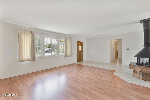 655 Camino Campana, Santa Barbara, CA 93111