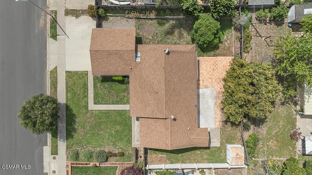 655 Camino Campana, Santa Barbara, CA 93111