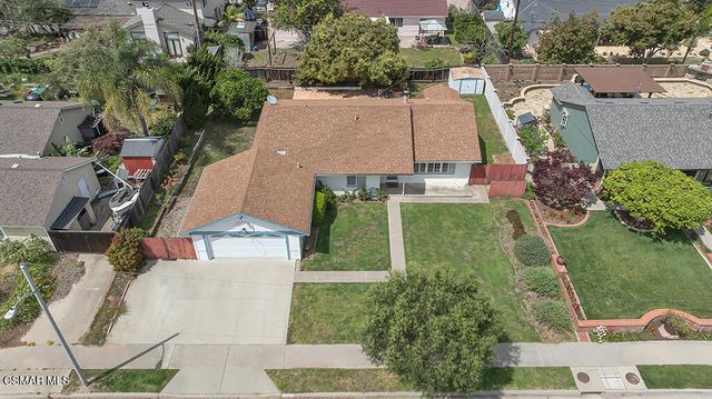 655 Camino Campana, Santa Barbara, CA 93111