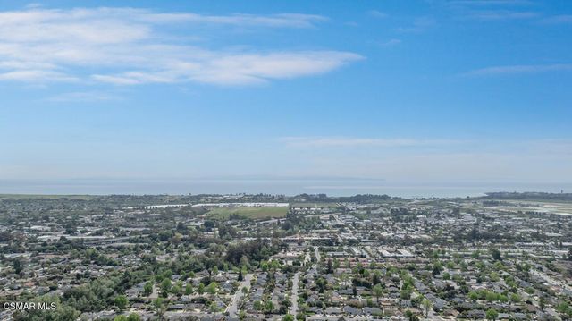 655 Camino Campana, Santa Barbara, CA 93111