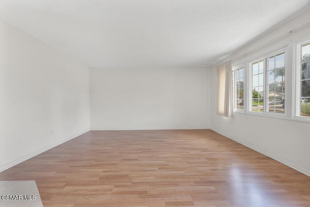 655 Camino Campana, Santa Barbara, CA 93111