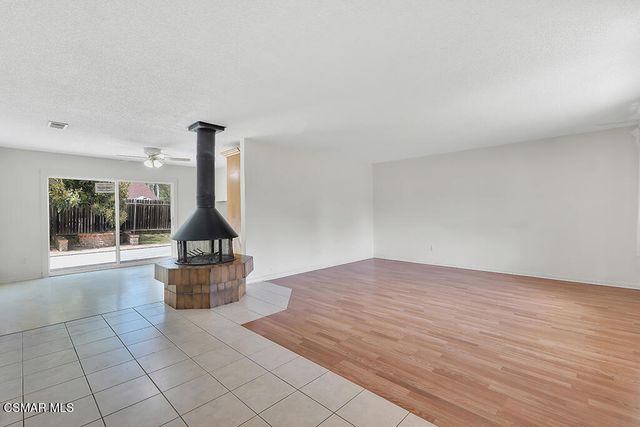 655 Camino Campana, Santa Barbara, CA 93111