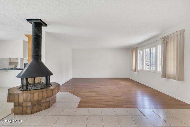 655 Camino Campana, Santa Barbara, CA 93111