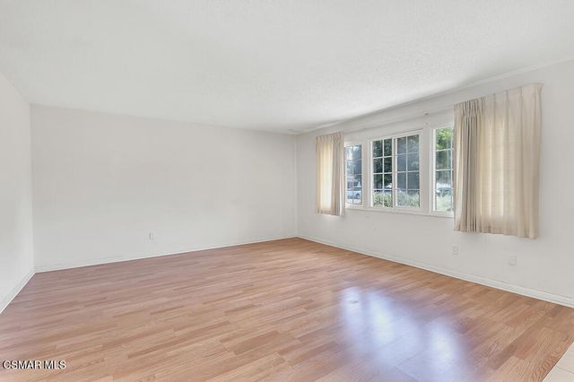 655 Camino Campana, Santa Barbara, CA 93111