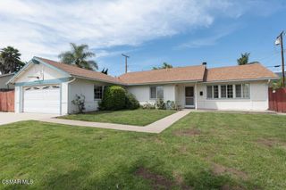 655 Camino Campana, Santa Barbara, CA 93111