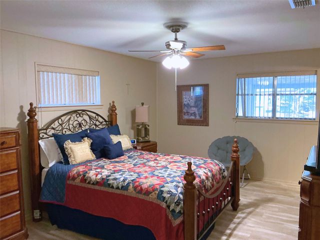 1818 Boot Hill Road, Granbury, TX 76049