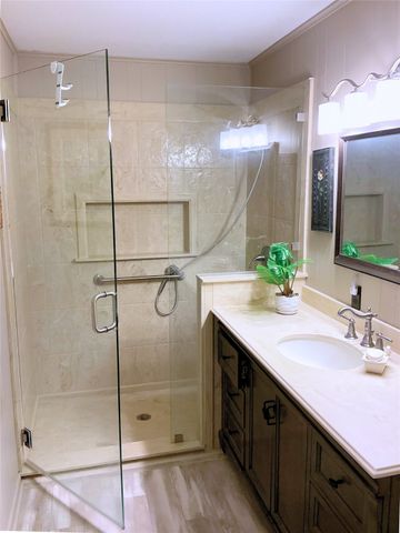 1818 Boot Hill Road, Granbury, TX 76049