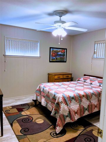 1818 Boot Hill Road, Granbury, TX 76049