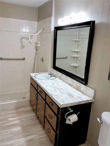 1818 Boot Hill Road, Granbury, TX 76049