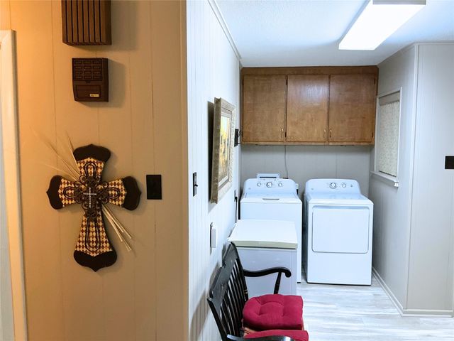 1818 Boot Hill Road, Granbury, TX 76049