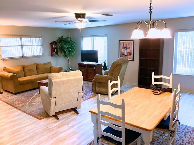 1818 Boot Hill Road, Granbury, TX 76049