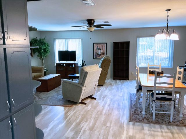 1818 Boot Hill Road, Granbury, TX 76049