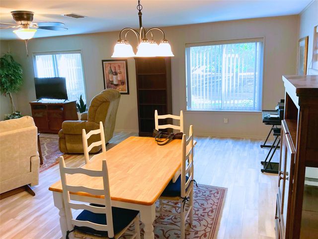 1818 Boot Hill Road, Granbury, TX 76049