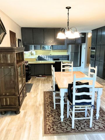 1818 Boot Hill Road, Granbury, TX 76049