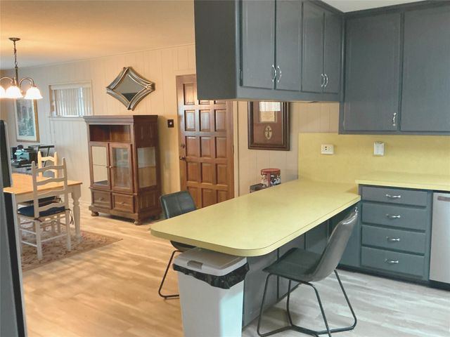 1818 Boot Hill Road, Granbury, TX 76049