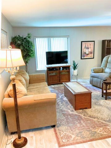 1818 Boot Hill Road, Granbury, TX 76049